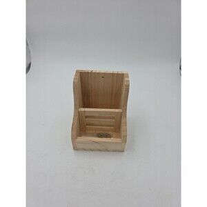 Rabbit Hay Feeder with Litter Box Compatible with Rabbits, Hamsters, Chinchilla